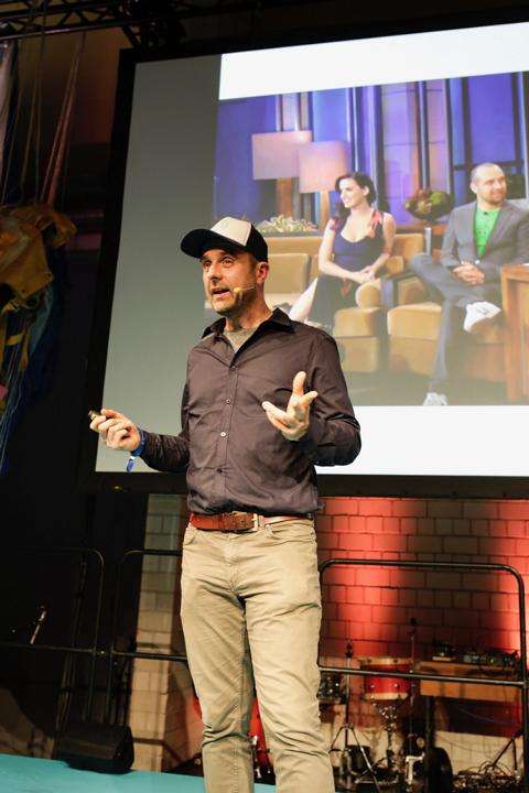 BTF_Day3_2_JuliaLukaLilaNitzschke-6111 Best online life coach